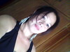 2012-09-11 14.44.57